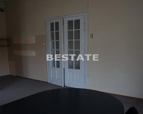 Lokal biurowy 100 m2 w centrum miasta