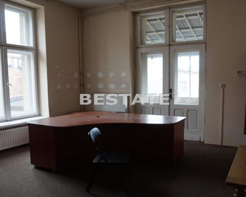 Lokal biurowy 100 m2 w centrum miasta