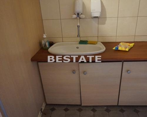 Lokal biurowy 100 m2 w centrum miasta