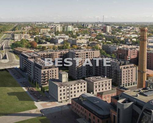2 pokoje z tarasem i ogrodem, apartamenty Widzew