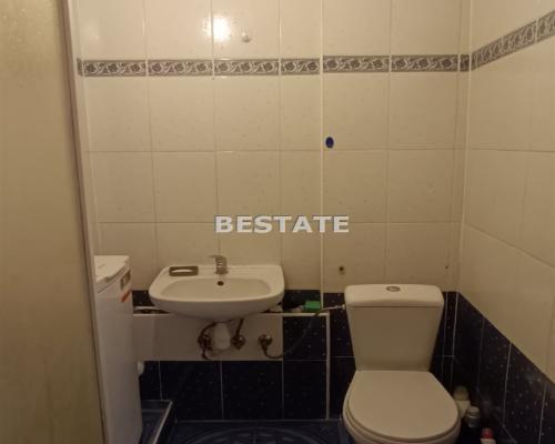 Mieszkanie na start lub inwestycję