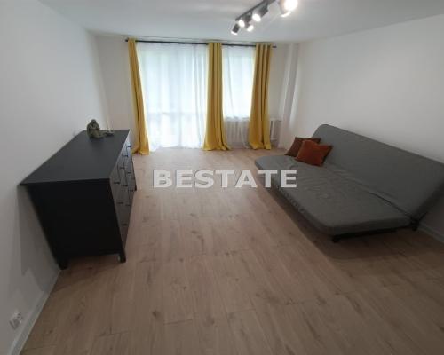 M3,po remoncie,balkon loggia,Piaski