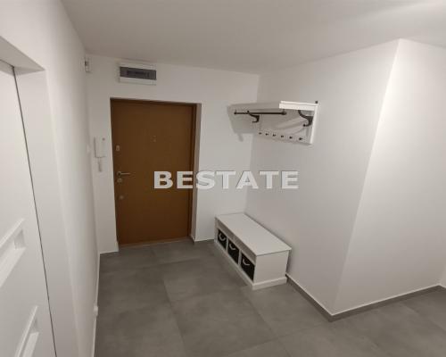 M3,po remoncie,balkon loggia,Piaski