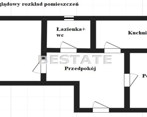 M3,po remoncie,balkon loggia,Piaski