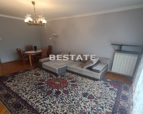M3 rozkładowe, Piaski, duży balkon, od zaraz