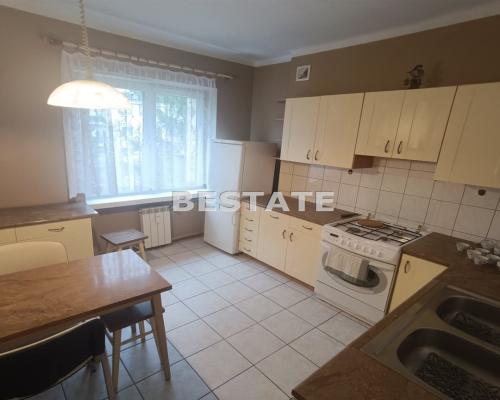 M3 rozkładowe, Piaski, duży balkon, od zaraz