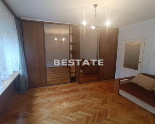 M3 rozkładowe, Piaski, duży balkon, od zaraz
