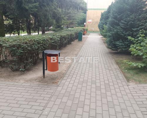 M3 rozkładowe, Piaski, duży balkon, od zaraz