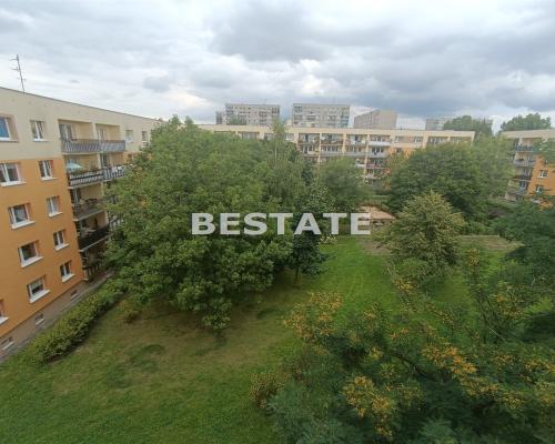 M3 rozkładowe, Bugaj,loggia, parking