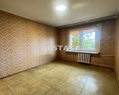 Przytulne,2 pokoje z balkonem, świetna lokalizacja