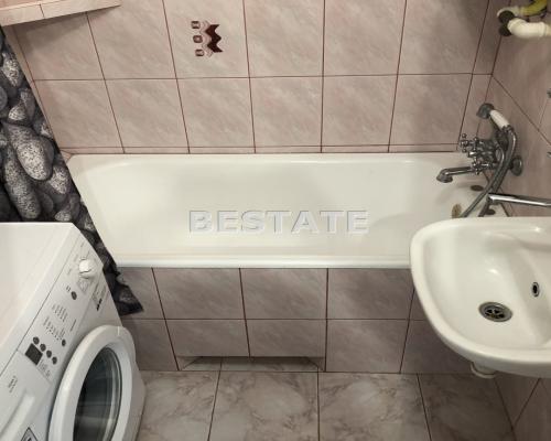 2 pokjowe z balkonem, osiedle Bugaj