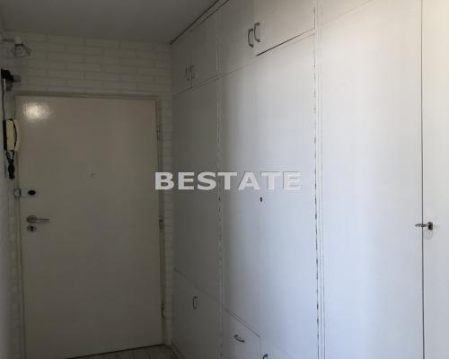 2 pokjowe z balkonem, osiedle Bugaj