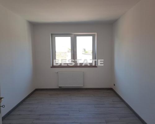 Apartament, 2 pokoje, winda,  miejsce postojowe