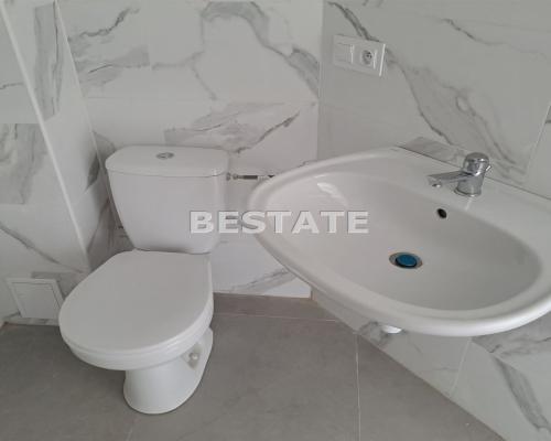Apartament, 2 pokoje, winda,  miejsce postojowe