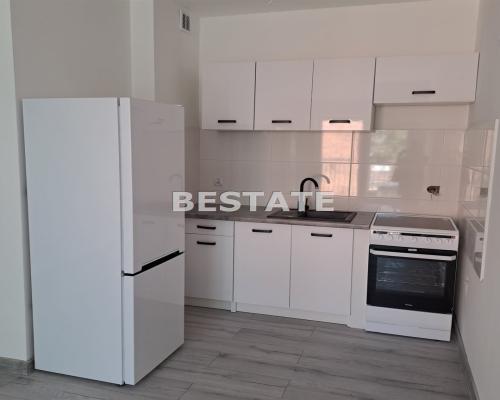 Apartament, 2 pokoje, winda,  miejsce postojowe