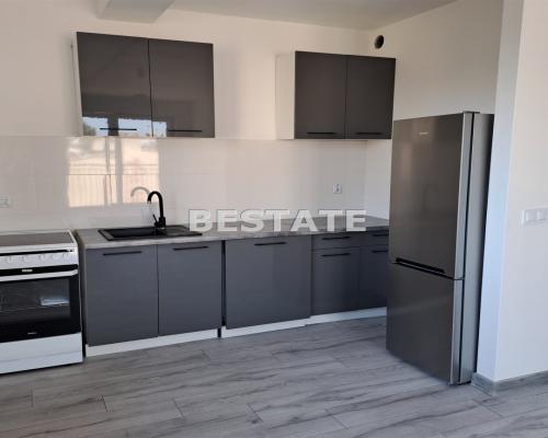 Apartament z windą , 3 pokoje,  miejsce postojowe