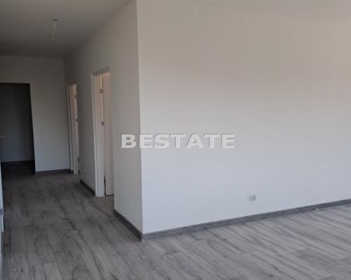 Apartament z windą , 3 pokoje,  miejsce postojowe