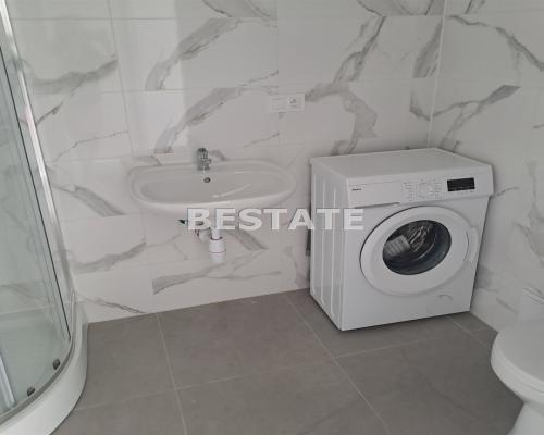 Apartament z windą , 3 pokoje,  miejsce postojowe