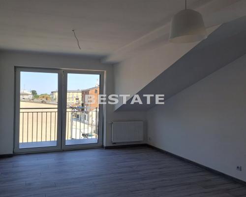 Apartament z windą , 3 pokoje,  miejsce postojowe