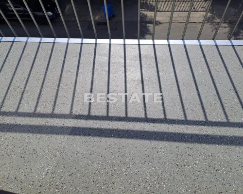 Apartament z windą , 3 pokoje,  miejsce postojowe