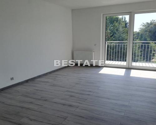 Apartament z windą , 3 pokoje,  miejsce postojowe