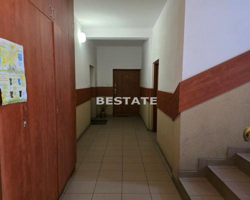 Mieszkanie w cichej okolicy do wynajęcia