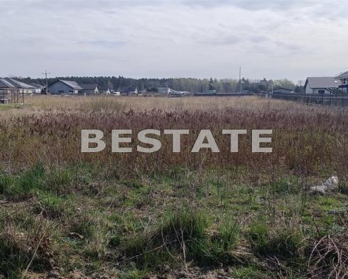 Atrakcyjne działki w otulinie lasu