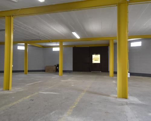 Lokal 320m2