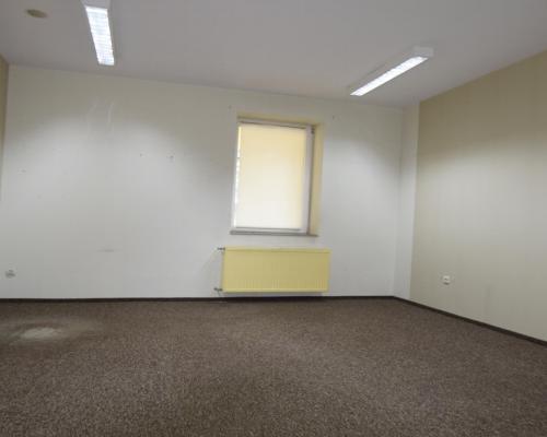 Lokal 320m2