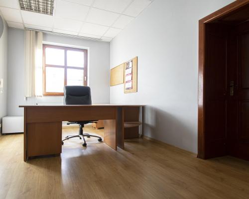 Lokal do wynajęcia
