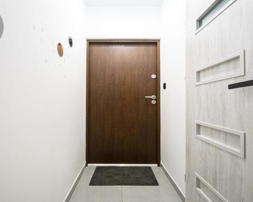 Rynek, 2 pokoje - 63m2
