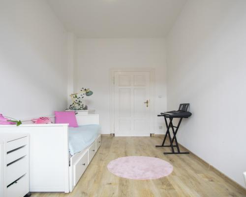 121m2 w Centrum Świdnicy