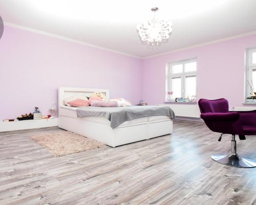 Stylowe i Przestronne 133m2