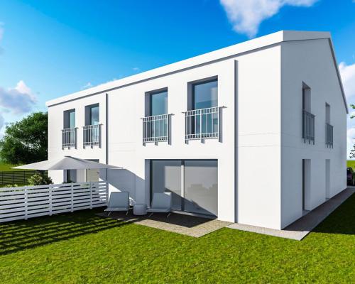 120m2/ 5 pokoi/ ogródek/ 5 min. od Świdnicy