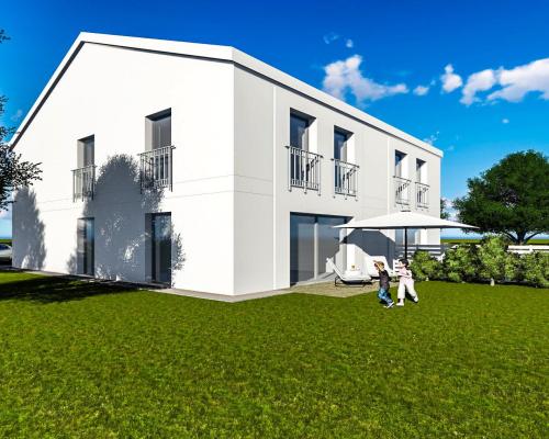 120m2/ 5 pokoi/ ogródek/ 5 min. od Świdnicy