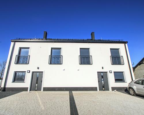 120m2/ 5 pokoi/ ogródek/ 5 min. od Świdnicy
