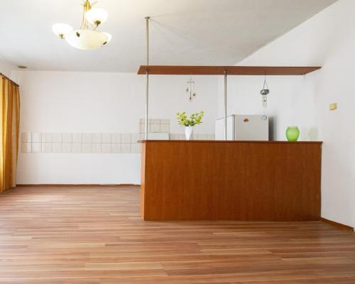 Przestronne mieszkanie w sercu Świebodzic -92m2
