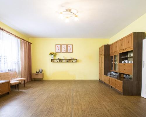 Przestronne mieszkanie w sercu Świebodzic -92m2