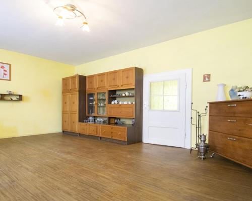 Przestronne mieszkanie w sercu Świebodzic -92m2