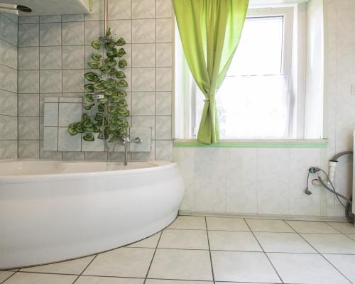 Przestronne mieszkanie w sercu Świebodzic -92m2