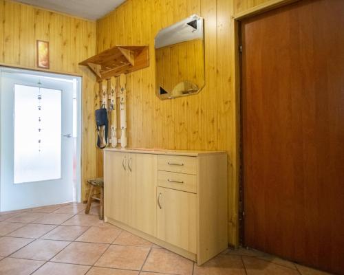 Przestronne mieszkanie w sercu Świebodzic -92m2