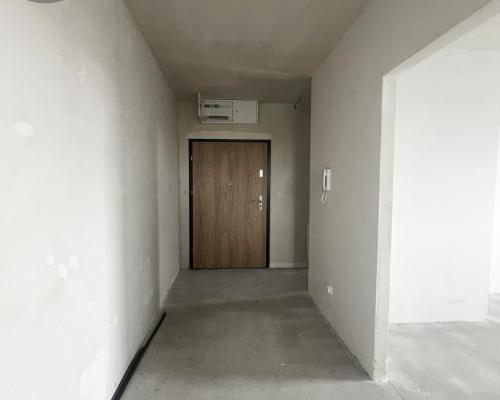 2pokoje, miejsce postojowe, komórka lokatorska