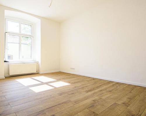 2 POKOJE/ 55M2/ PARTER/ CENTRUM