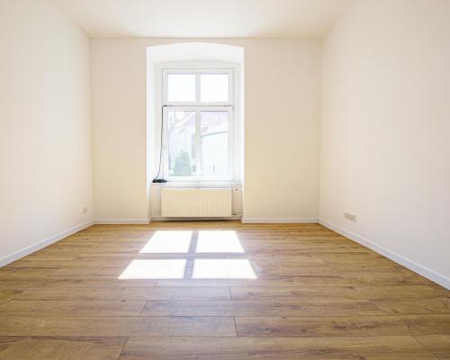 2 POKOJE/ 55M2/ PARTER/ CENTRUM