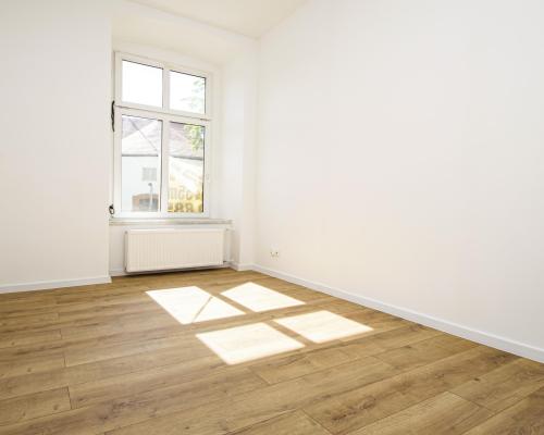 2 POKOJE/ 55M2/ PARTER/ CENTRUM