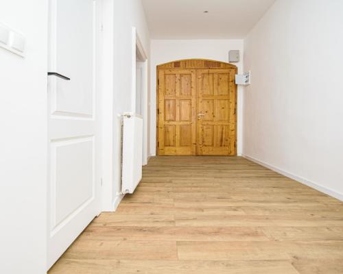 2 POKOJE/ 55M2/ PARTER/ CENTRUM