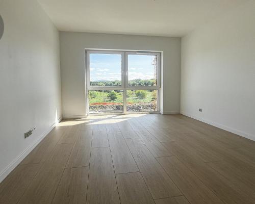 Apartament 94m2 / 2 poziomy