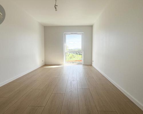 Apartament 94m2 / 2 poziomy