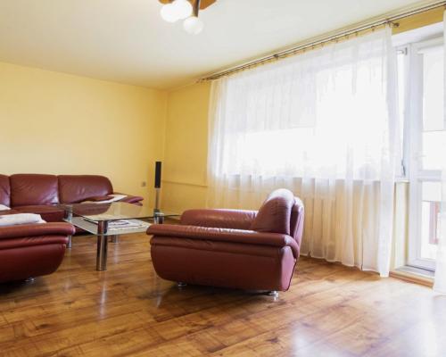 4 pokoje z widokiem na Ślęże 92m2 / PILNE