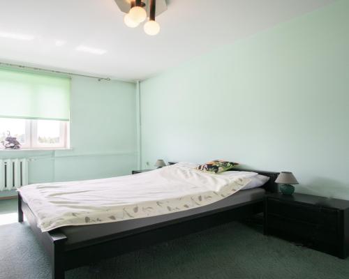 4 pokoje z widokiem na Ślęże 92m2 / PILNE